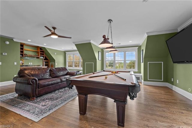 220 Epps Clark Road, Siler City, NC 27344