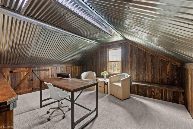 220 Epps Clark Road, Siler City, NC 27344