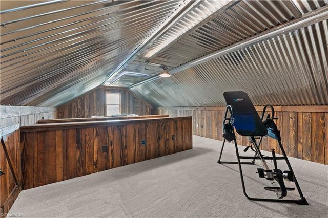 220 Epps Clark Road, Siler City, NC 27344