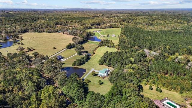 220 Epps Clark Road, Siler City, NC 27344