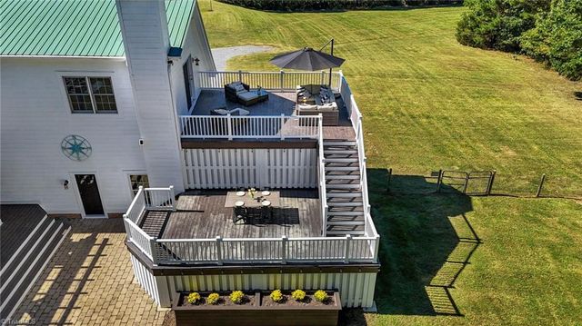 220 Epps Clark Road, Siler City, NC 27344