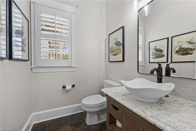 220 Epps Clark Road, Siler City, NC 27344