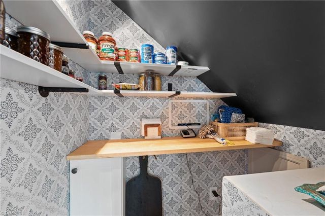 220 Epps Clark Road, Siler City, NC 27344