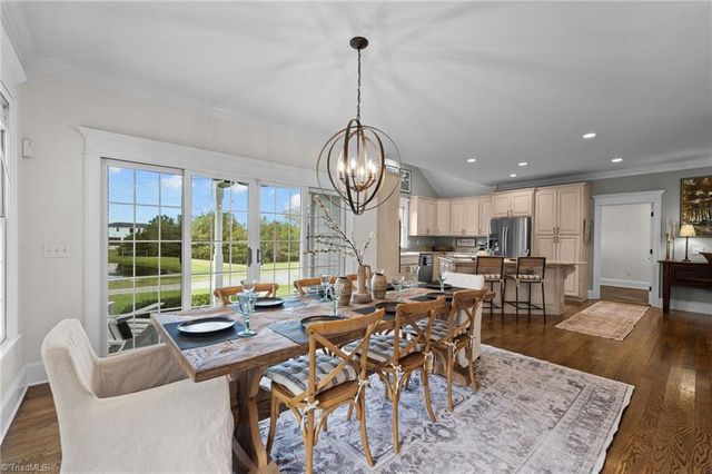 220 Epps Clark Road, Siler City, NC 27344