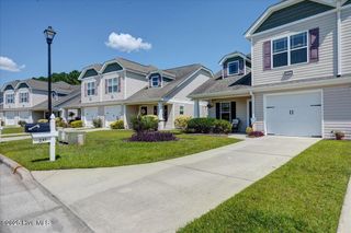 237 Walton Drive, New Bern, NC 28562