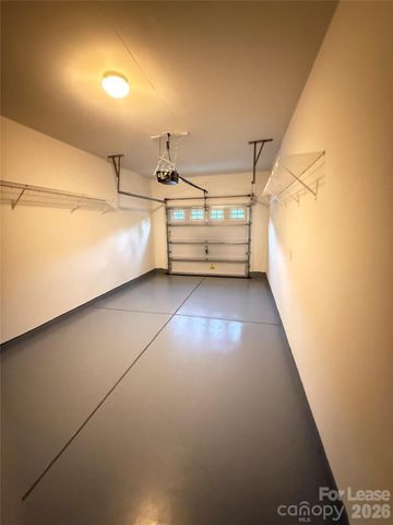 5656 Tipperlinn Way, Charlotte, NC 28278