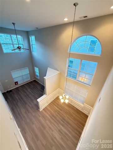 5656 Tipperlinn Way, Charlotte, NC 28278