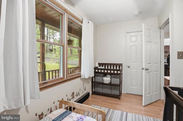 4713 CHIPPEWA DR, White Hall, MD 21161