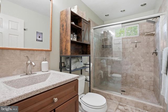 4713 CHIPPEWA DR, White Hall, MD 21161