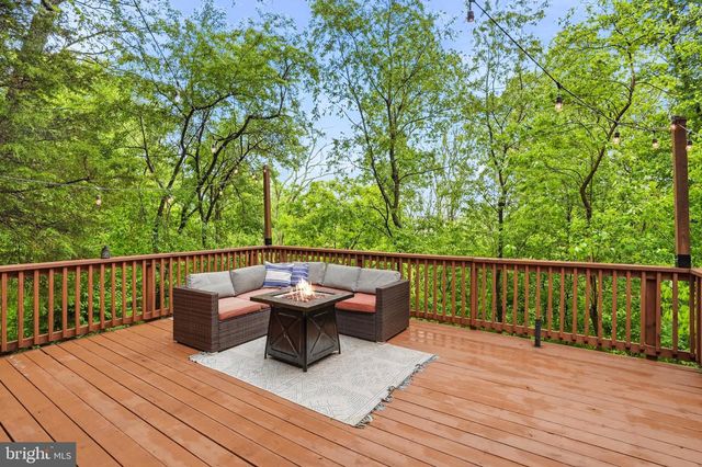 4713 CHIPPEWA DR, White Hall, MD 21161