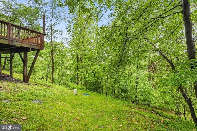 4713 CHIPPEWA DR, White Hall, MD 21161