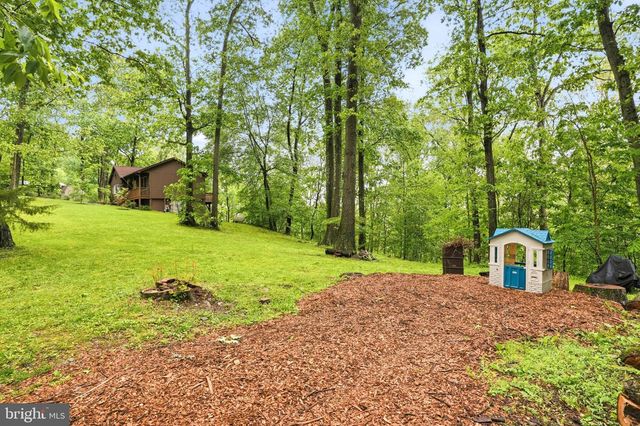 4713 CHIPPEWA DR, White Hall, MD 21161