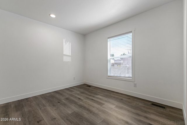 7722 E HARMONY Avenue, Mesa, AZ 85209