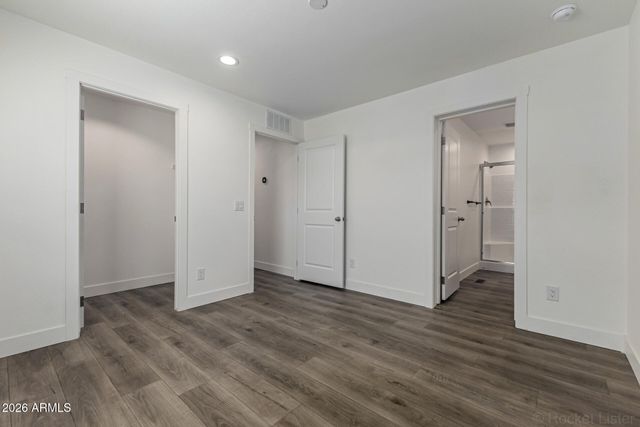 7722 E HARMONY Avenue, Mesa, AZ 85209