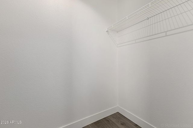 7722 E HARMONY Avenue, Mesa, AZ 85209