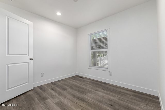 7722 E HARMONY Avenue, Mesa, AZ 85209