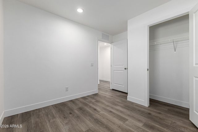 7722 E HARMONY Avenue, Mesa, AZ 85209