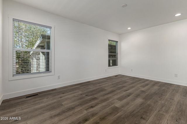 7722 E HARMONY Avenue, Mesa, AZ 85209