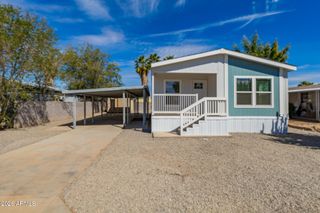 7722 E HARMONY Avenue, Mesa, AZ 85209