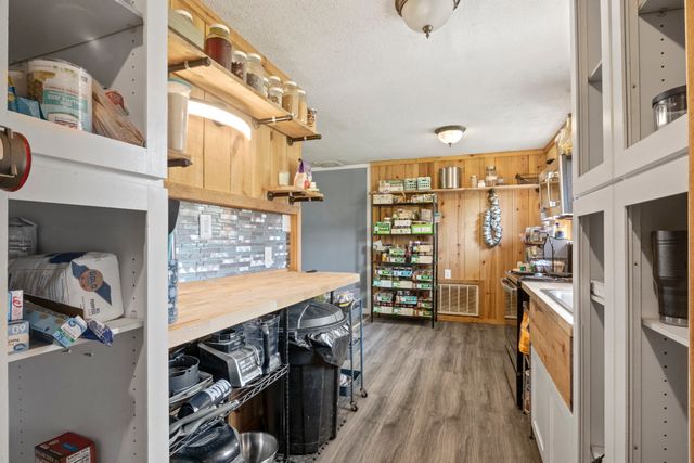 9280 NE County Road 2100, Talco, TX 75487