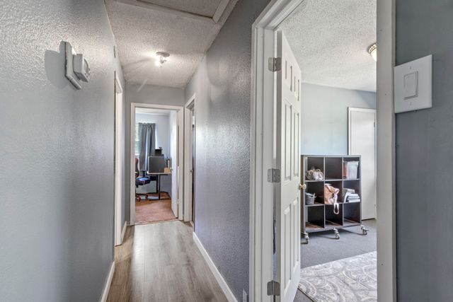 9280 NE County Road 2100, Talco, TX 75487