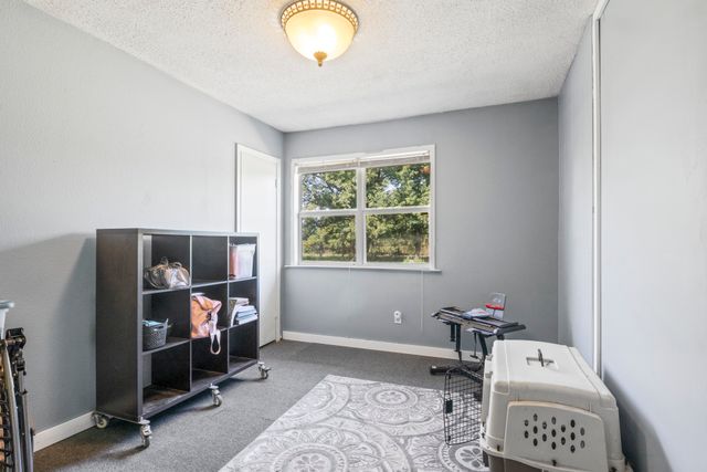 9280 NE County Road 2100, Talco, TX 75487