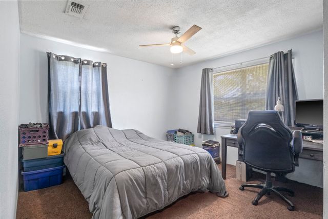 9280 NE County Road 2100, Talco, TX 75487