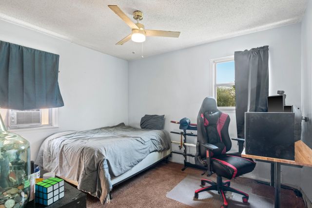 9280 NE County Road 2100, Talco, TX 75487