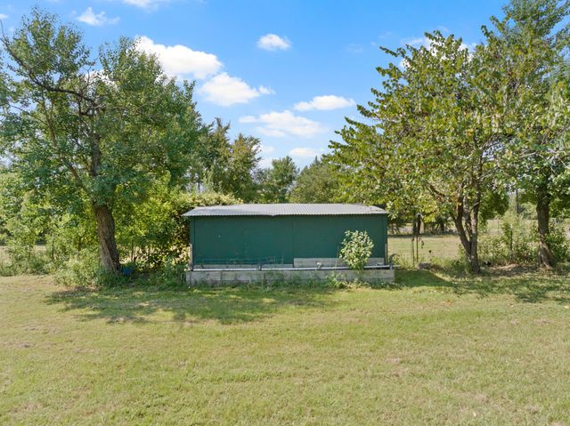 9280 NE County Road 2100, Talco, TX 75487