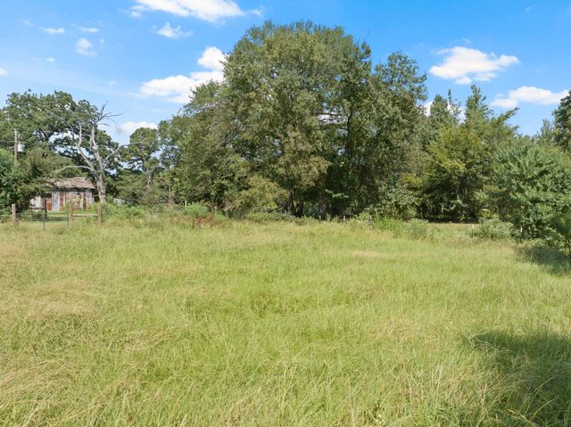 9280 NE County Road 2100, Talco, TX 75487