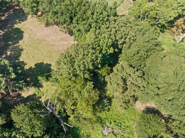 9280 NE County Road 2100, Talco, TX 75487