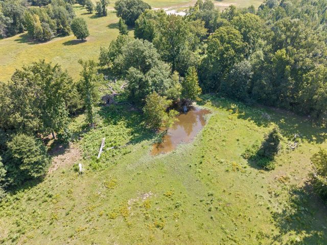 9280 NE County Road 2100, Talco, TX 75487