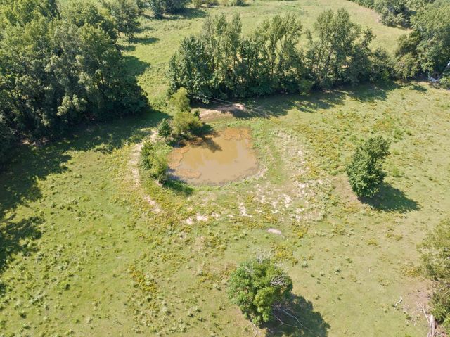 9280 NE County Road 2100, Talco, TX 75487