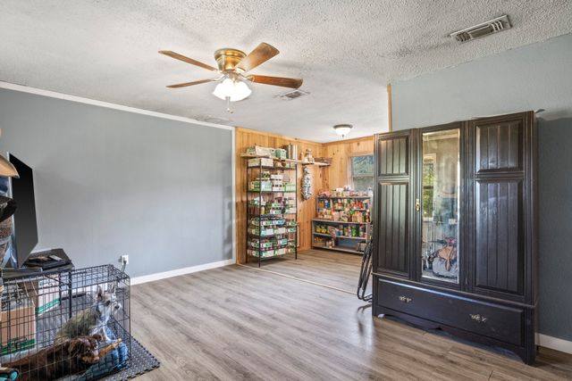 9280 NE County Road 2100, Talco, TX 75487