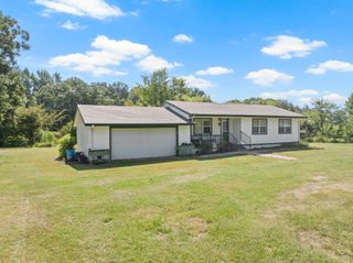 9280 NE County Road 2100, Talco, TX 75487