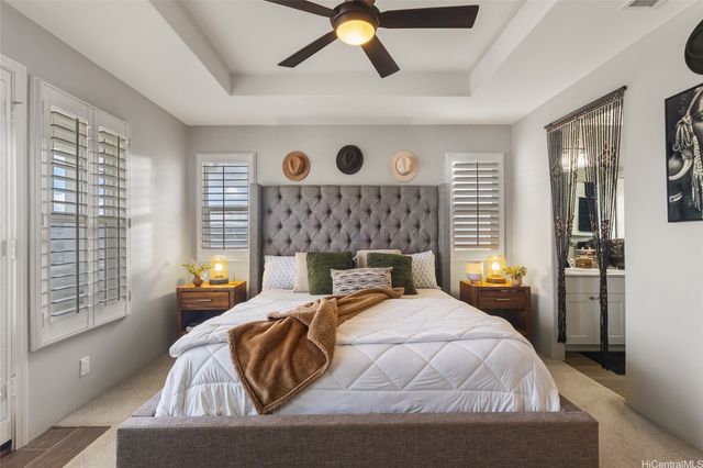 91-1399 Kaileolea Drive, Ewa Beach, HI 96706