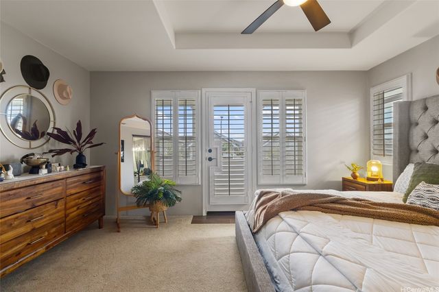 91-1399 Kaileolea Drive, Ewa Beach, HI 96706