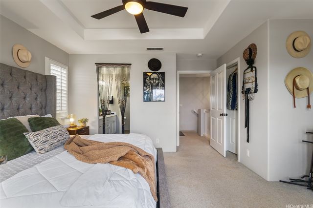 91-1399 Kaileolea Drive, Ewa Beach, HI 96706