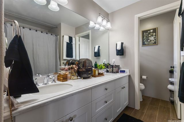 91-1399 Kaileolea Drive, Ewa Beach, HI 96706