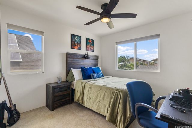 91-1399 Kaileolea Drive, Ewa Beach, HI 96706