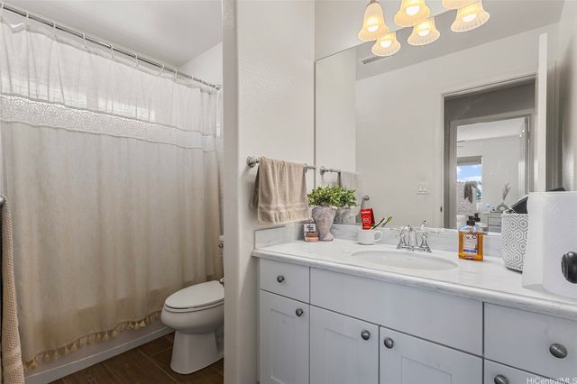 91-1399 Kaileolea Drive, Ewa Beach, HI 96706