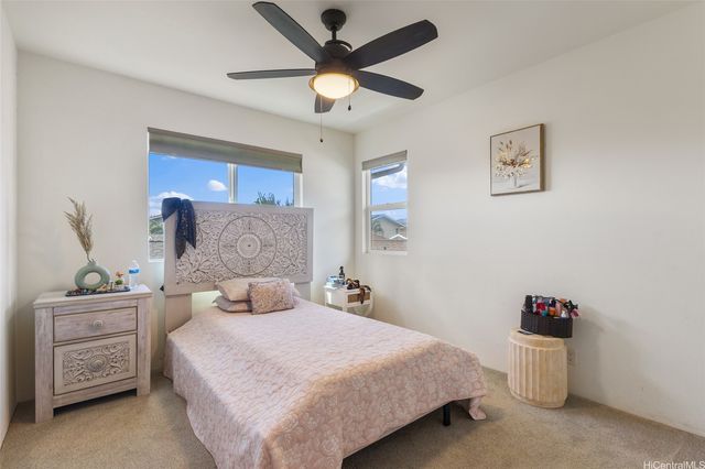 91-1399 Kaileolea Drive, Ewa Beach, HI 96706