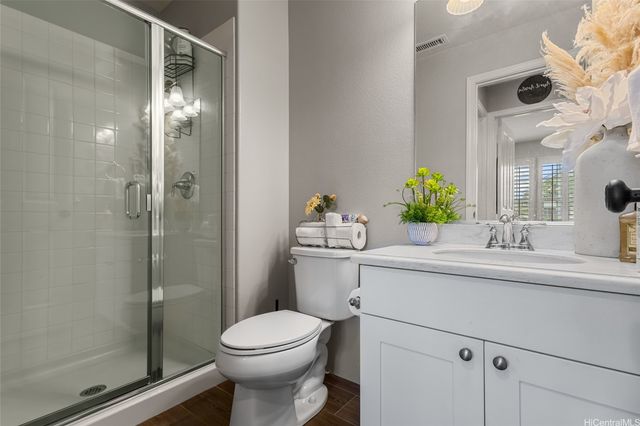 91-1399 Kaileolea Drive, Ewa Beach, HI 96706