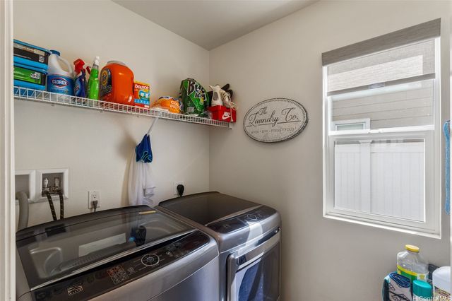 91-1399 Kaileolea Drive, Ewa Beach, HI 96706