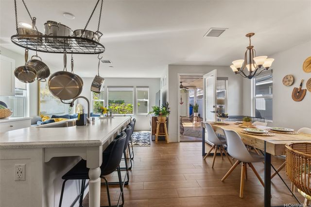 91-1399 Kaileolea Drive, Ewa Beach, HI 96706