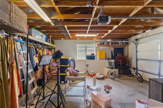 91-1399 Kaileolea Drive, Ewa Beach, HI 96706