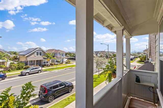 91-1399 Kaileolea Drive, Ewa Beach, HI 96706