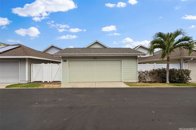 91-1399 Kaileolea Drive, Ewa Beach, HI 96706