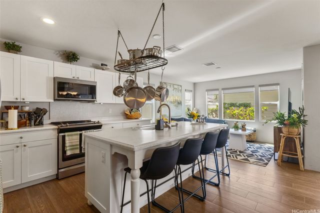 91-1399 Kaileolea Drive, Ewa Beach, HI 96706