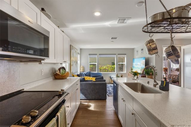 91-1399 Kaileolea Drive, Ewa Beach, HI 96706